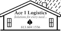 Ace1logistics.com, Ace 1 Logistics LLC