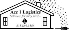 Ace1logistics.com, Ace 1 Logistics LLC