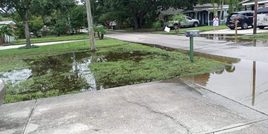 Ace 1 Foundation Waterproofing & French Drains